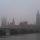 niebla