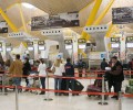 T4 Barajas 120x100