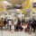 aeropuerto