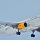 avión