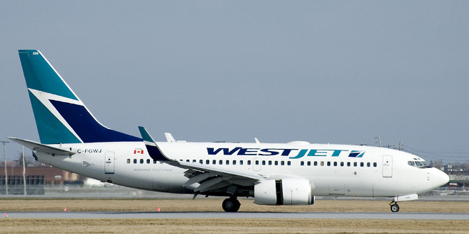 avión