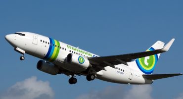 Equipaje en Transavia: dimensiones, peso y otras cuestiones prácticas