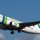 avión