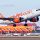 avión