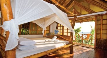 Hoteles para adultos: la nueva tendencia