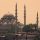Estambul
