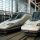 Renfe