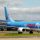 Boeing 737-800