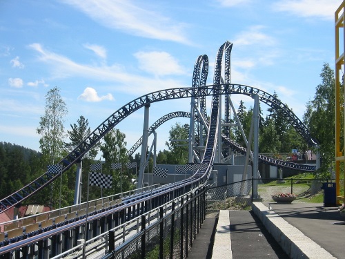 Speedmonster3