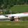 avión
