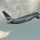 avión