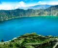 ecuador 120x100