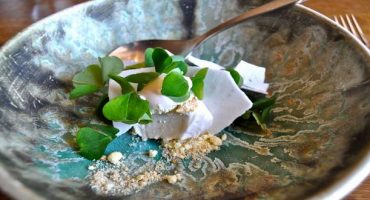Los 50 mejores restaurantes del mundo en 2014