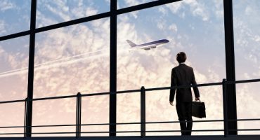 Las 10 aerolíneas más puntuales del mundo