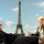 París