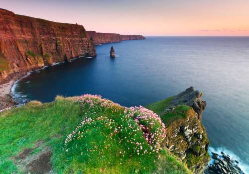 Irlanda