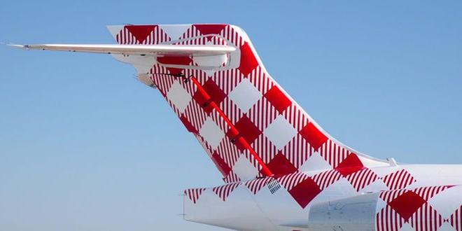 Equipaje Volotea: precio, peso, - El del