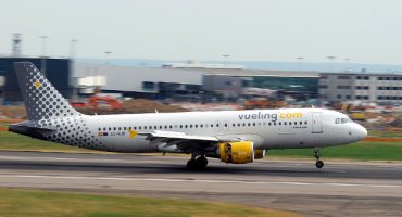 Vueling Premium, para los viajeros más frecuentes