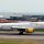 avión de Vueling