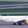 avión de Vueling