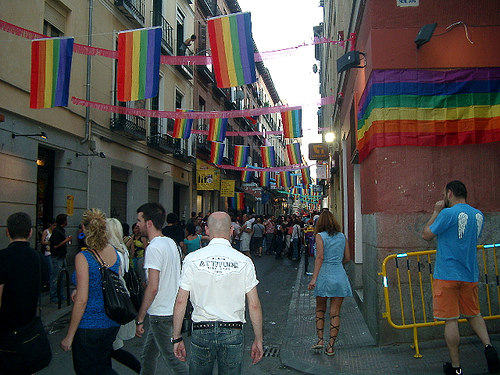 calle-chueca-ambiente