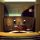 Etihad Airways