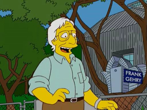 Simpsons