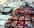 marruecos colores 120x100