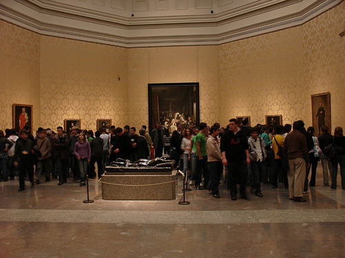 meninas-sala-museo-prado