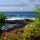 Tenerife