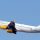 Avión de Vueling