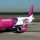 avión