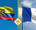 ECUADOR_vs_FRANCE 120x100
