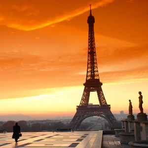 París