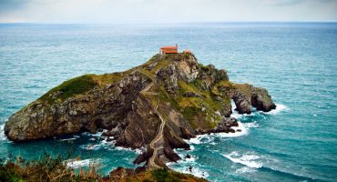 Las 7 Maravillas Naturales de España