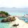 Tailandia