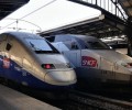 TGV 120x100