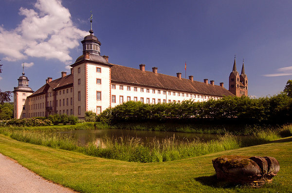 Alemania