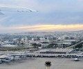 aeropuerto tunez 120x100