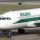 avión