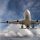 avión