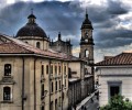bogota casco antiguo 120x100