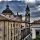 Bogotá