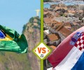 brasil croacia marco 120x100