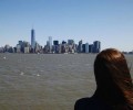 dori ny 120x100