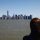 Nueva York