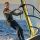 Mejores destinos de windsurf y kitesurf
