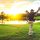Los mejores campos de golf en Escocia