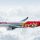 Iberia