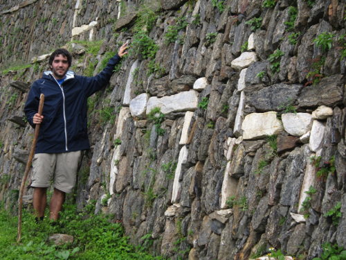 Perú